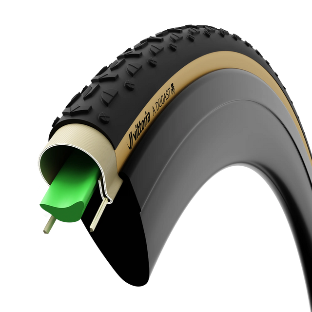 Vittoria Air-Liner Cyclocross Tyre Insert