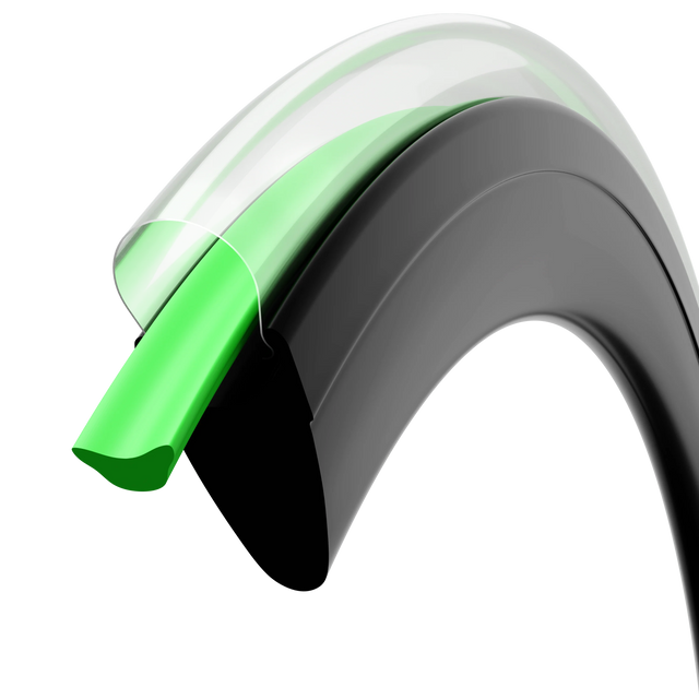 Vittoria Air-Liner Cyclocross Tyre Insert