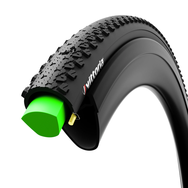 Vittoria Air-Liner Gravel Tyre Insert