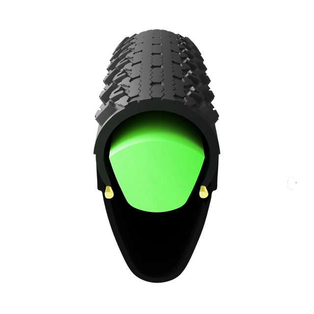 Vittoria Air-Liner Gravel Tyre Insert