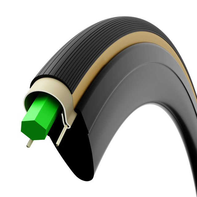 Vittoria Air-Liner Light Road Tyre Insert