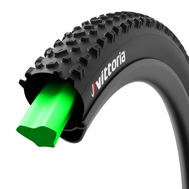 Vittoria Air-Liner Protect XC Trail Tyre Insert