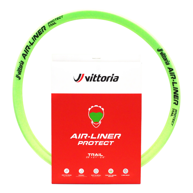 Vittoria Air-Liner Protect XC Trail Tyre Insert