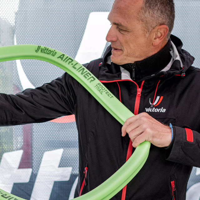 Vittoria Air-Liner Protect XC Trail Tyre Insert