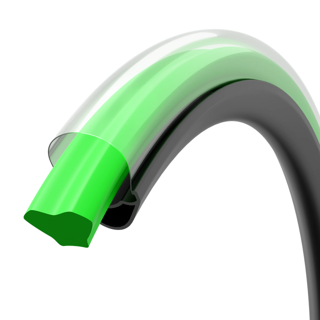 Vittoria Air-Liner Protect XC Trail Tyre Insert