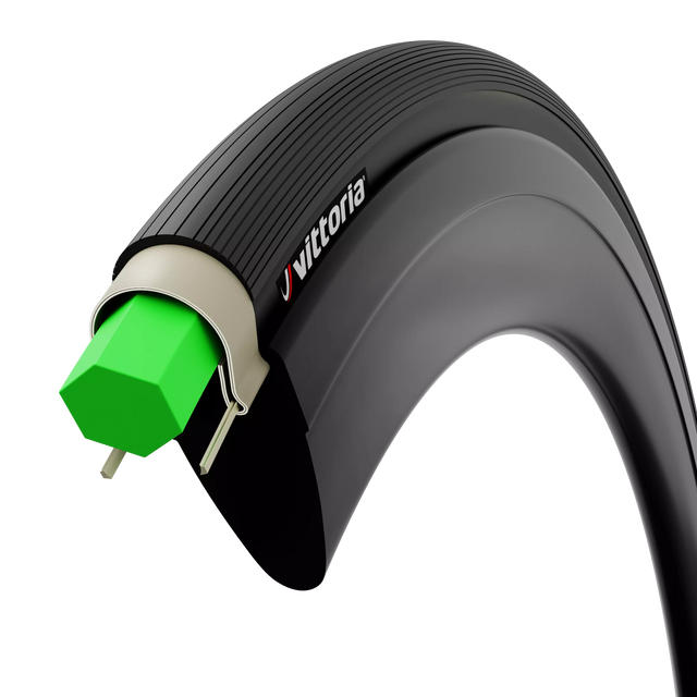 Vittoria Air-Liner Road Tyre Insert