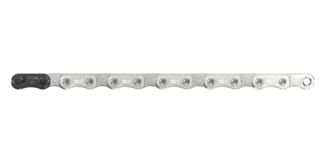 SRAM GX Eagle T-Type Flattop Chain
