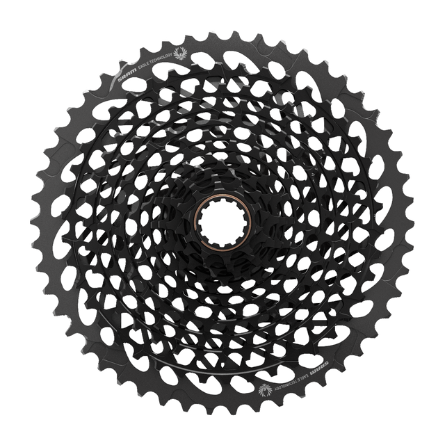 SRAM X01 Eagle XG-1295 Cassette