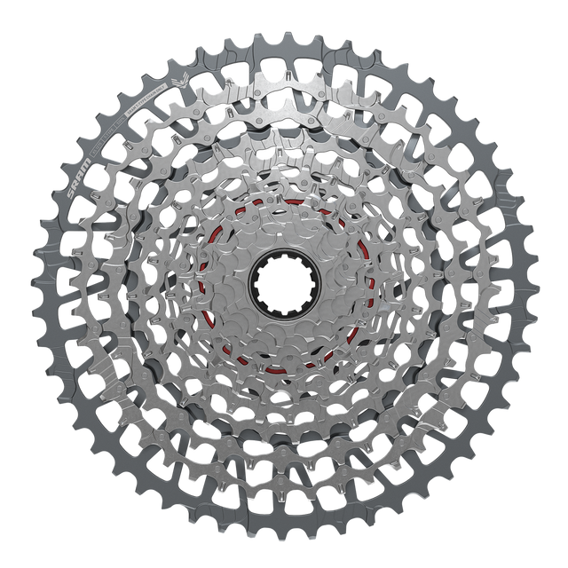 SRAM GX Eagle Transmission XS-1275 Cassette