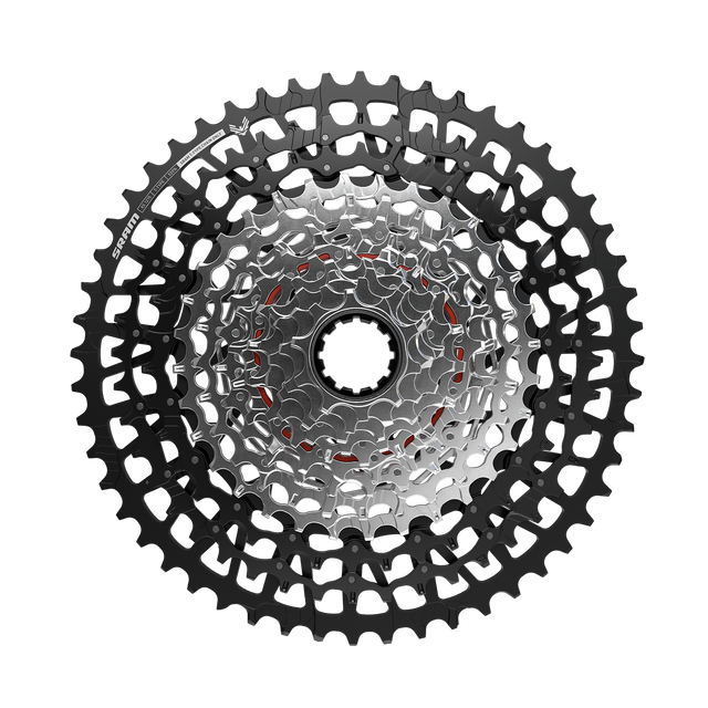 SRAM GX Eagle Transmission XS-1275 Cassette