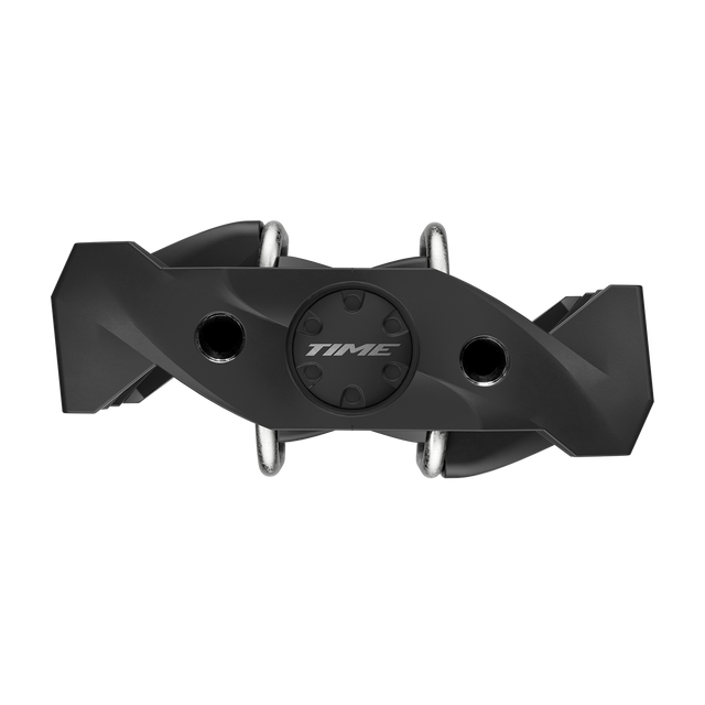 Time ATAC MX MTB Pedals