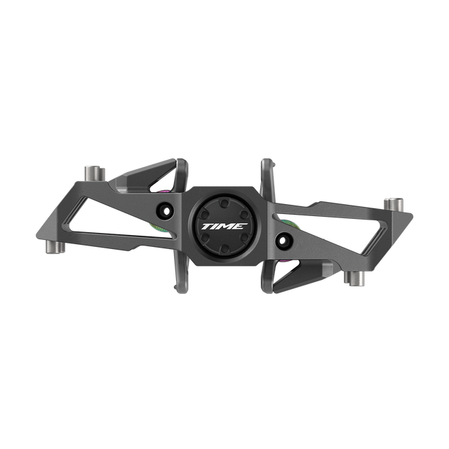 Time Speciale 10 ATAC MTB Pedals