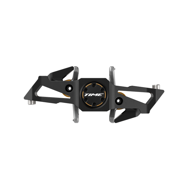 Time Speciale 12 ATAC MTB Pedals