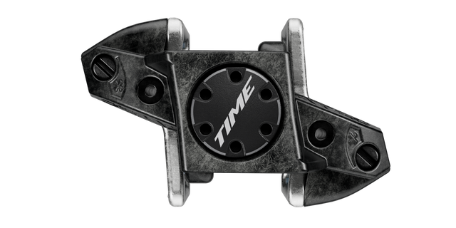 Time ATAC XC 10 MTB Pedals