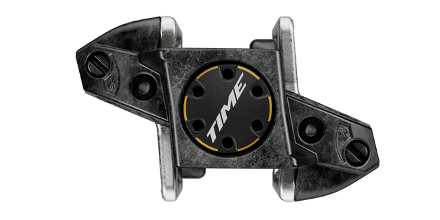 Time ATAC XC 12 MTB Pedals