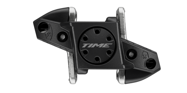 Time ATAC XC MTB Pedals