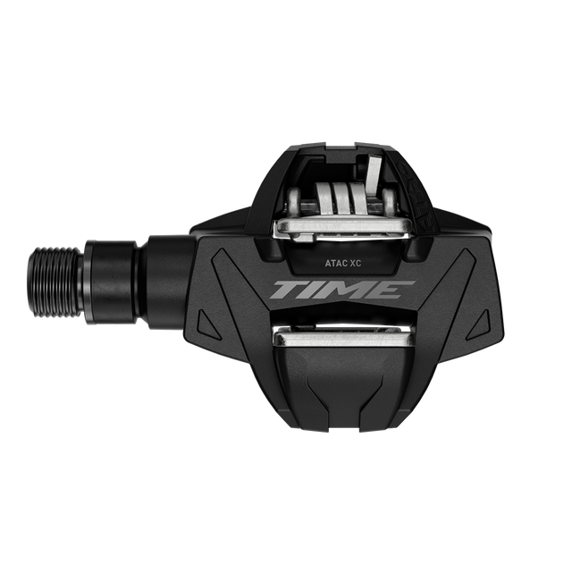 Time ATAC XC MTB Pedals
