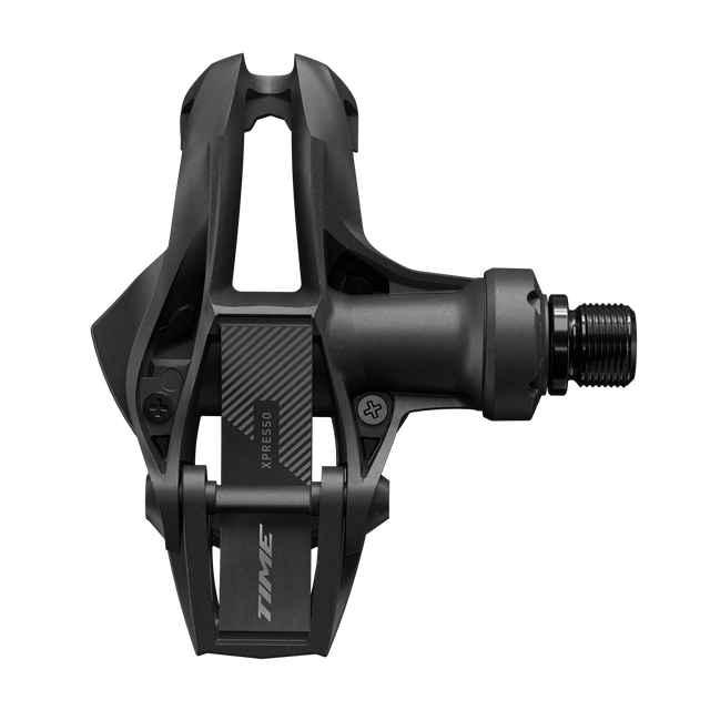 Time XPRESSO ICLIC Road Pedals