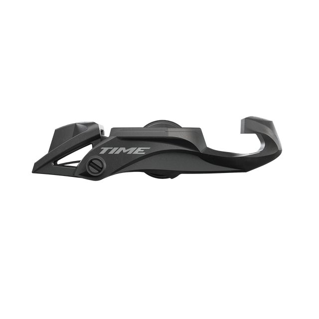 Time XPRESSO ICLIC Road Pedals