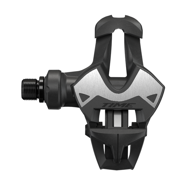 Time XPRESSO ICLIC Road Pedals