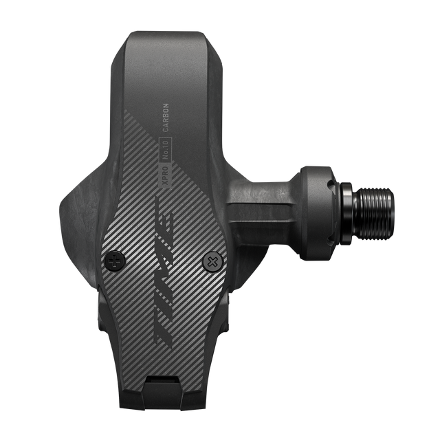 Time XPRO 10 ICLIC Road Pedals