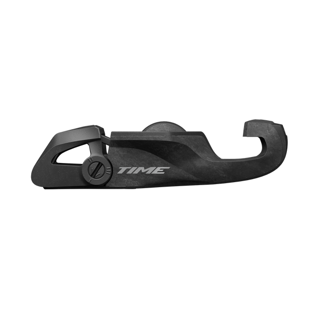 Time XPRO 10 ICLIC Road Pedals