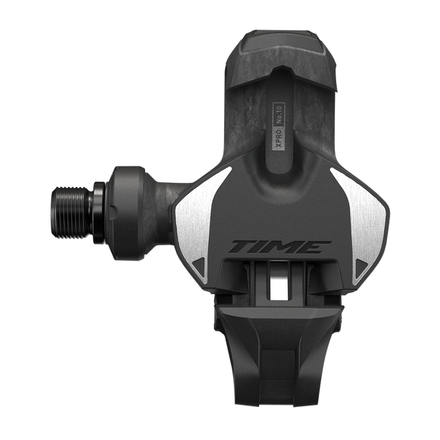 Time XPRO 10 ICLIC Road Pedals