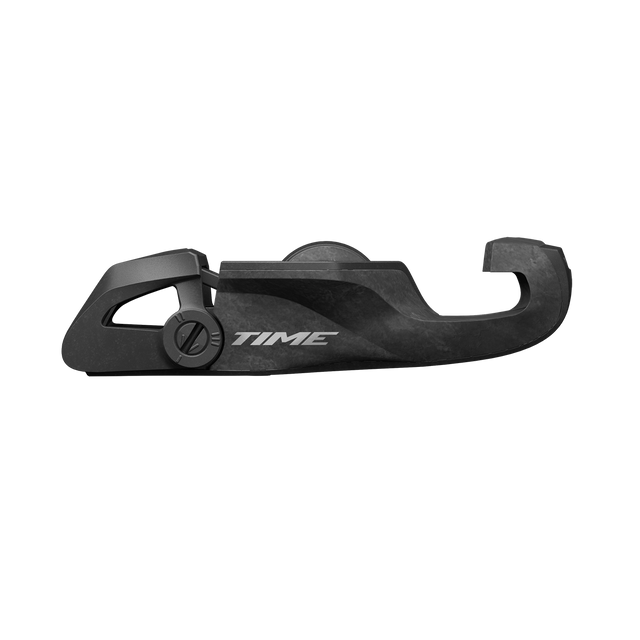 Time XPRO 12 ICLIC Road Pedals