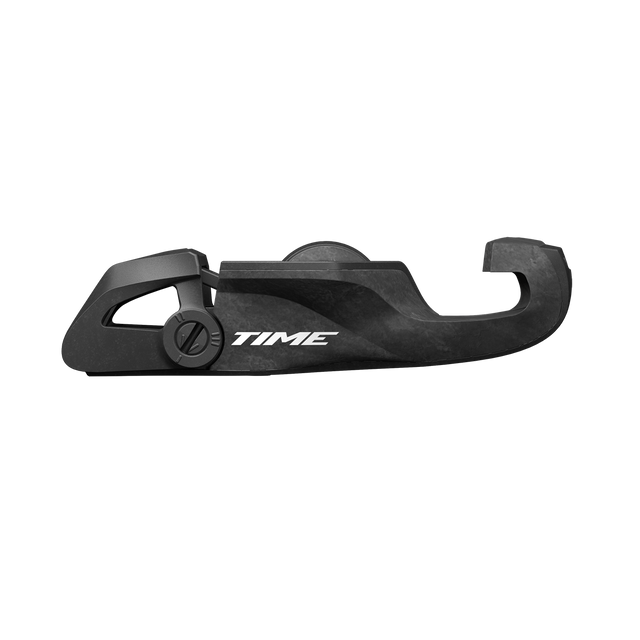 Time XPRO 12 SL ICLIC Road Pedals