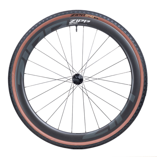 Zipp G40 XPLR Tyre