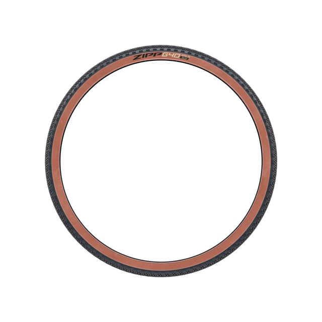 Zipp G40 XPLR Tyre
