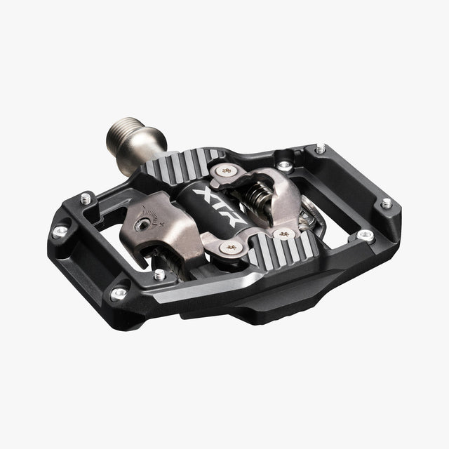 Shimano XTR PD-M9220 SPD Enduro Pedals