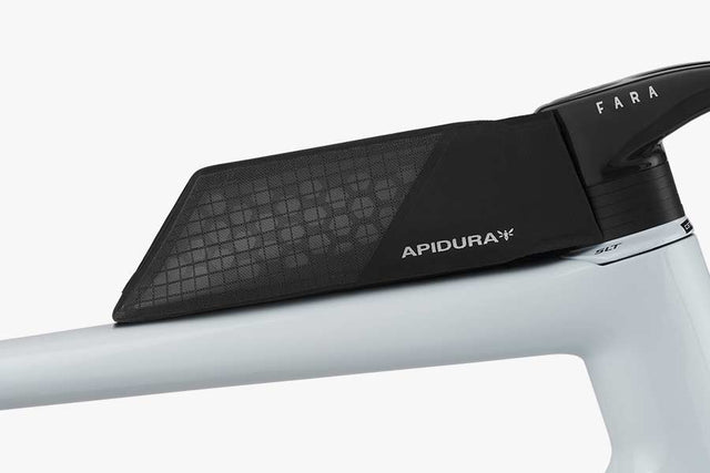 Apidura Aero Bolt-On Top Tube Module