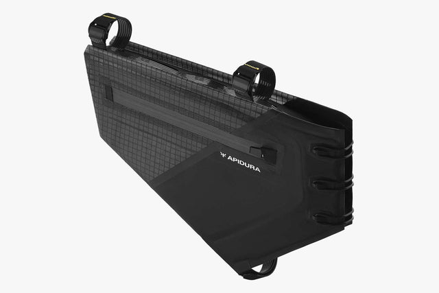 Apidura Aero Frame Module