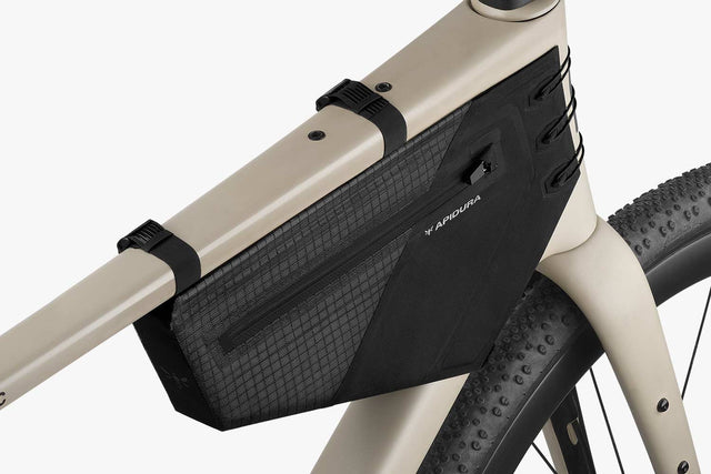 Apidura Aero Frame Module