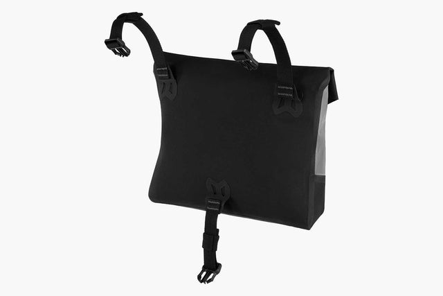 Apidura Backcountry Accessory Pocket (4L)