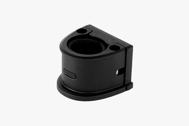 Apidura Backcountry Dropper Post Adapter