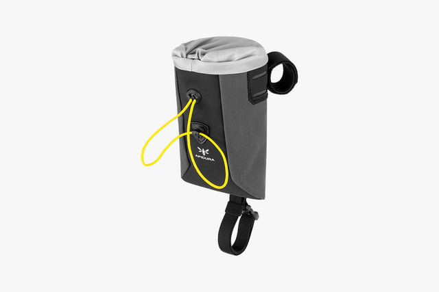 Apidura Backcountry Food pouch