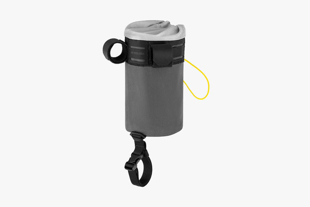 Apidura Backcountry Food pouch