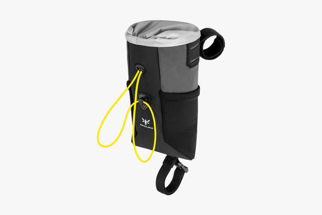 Apidura Backcountry Food pouch