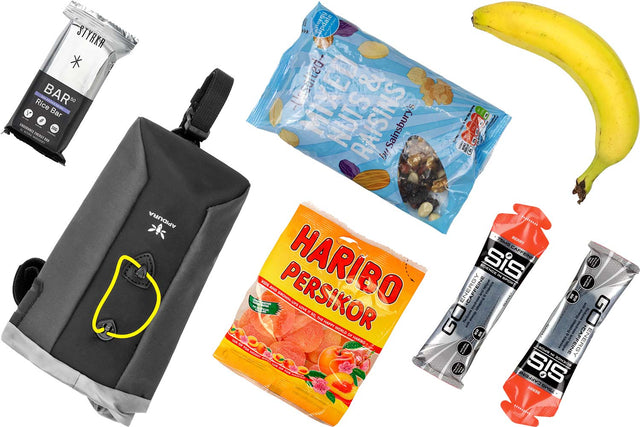 Apidura Backcountry Food pouch