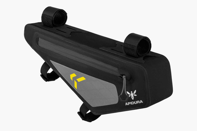 Apidura Backcountry Frame Pack (2L)