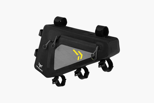 Apidura Backcountry Full Frame Pack