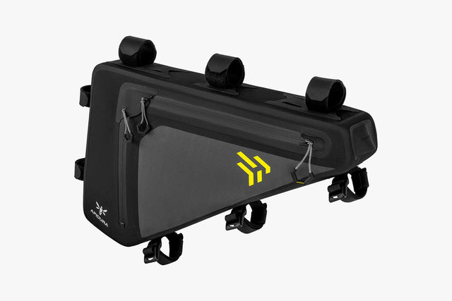 Apidura Backcountry Full Frame Pack