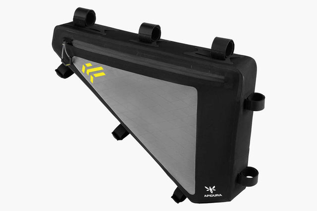 Apidura Backcountry Full Frame Pack