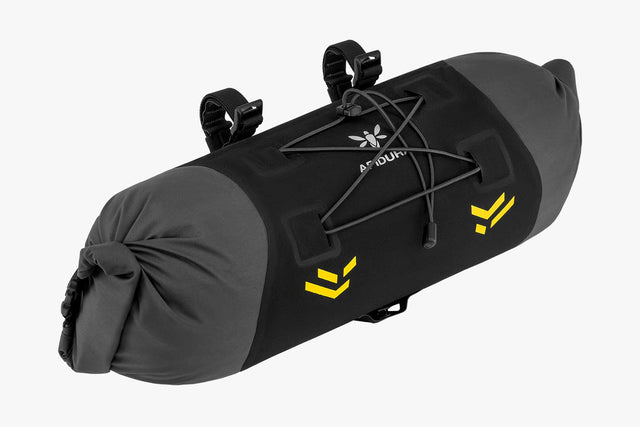 Apidura Backcountry Handlebar Pack