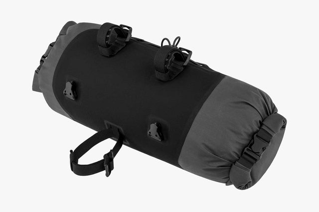 Apidura Backcountry Handlebar Pack