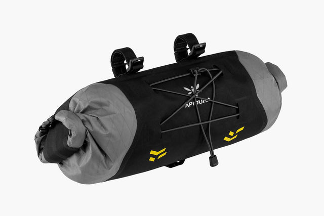 Apidura Backcountry Handlebar Pack