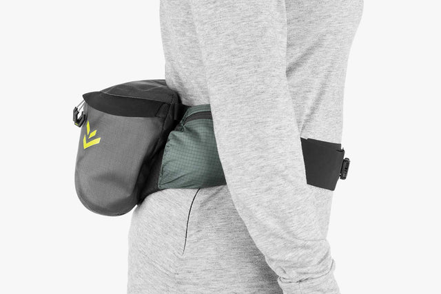 Apidura Backcountry Hip Pack (2.5L)