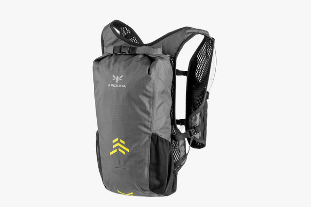 Apidura Backcountry Hydration Backpack